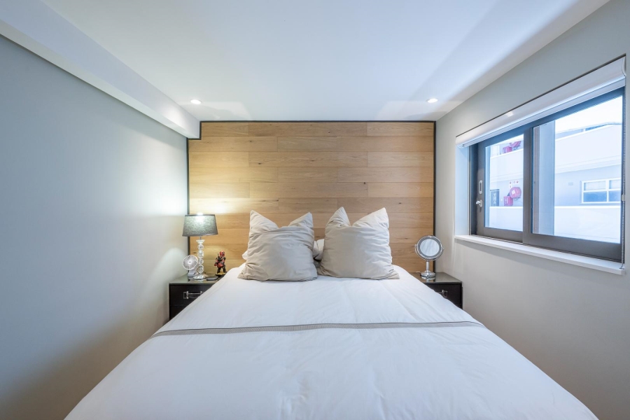 2 Bedroom Property for Sale in Sea Point Western Cape